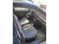 Sahibinden Hyundai Accent 1.3 LS 1997 Model 