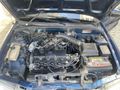 Sahibinden Hyundai Accent 1.3 LS 1997 Model 