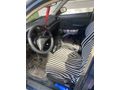 Sahibinden Hyundai Accent 1.3 LS 1997 Model 