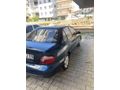 Sahibinden Hyundai Accent 1.3 LS 1997 Model 