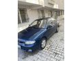 Sahibinden Hyundai Accent 1.3 LS 1997 Model 