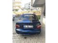 Sahibinden Hyundai Accent 1.3 LS 1997 Model 