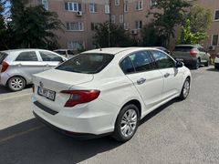 Sahibinden Fiat Egea 1.3 Multijet Urban 2016 Model 