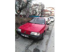 Sahibinden Fiat Tempra 1.6 S 1994 Model