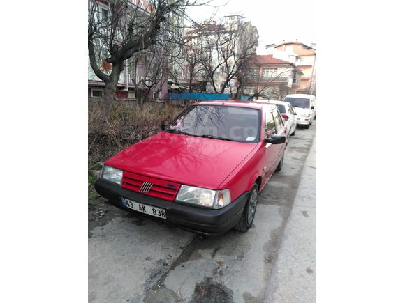 Sahibinden Fiat Tempra 1.6 S 1994 Model
