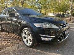 Sahibinden Ford Mondeo 2.0 TDCi Selective 2012 Model 