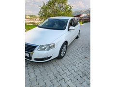Sahibinden Volkswagen Passat 1.4 TSi Comfortline 2010 Model