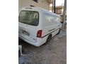 Sahibinden Hyundai H 100 2.5 D DLX Panelvan 1998 Model Adana