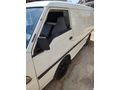Sahibinden Hyundai H 100 2.5 D DLX Panelvan 1998 Model Adana
