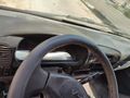 Sahibinden Hyundai H 100 2.5 D DLX Panelvan 1998 Model Adana