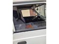 Sahibinden Hyundai H 100 2.5 D DLX Panelvan 1998 Model Adana
