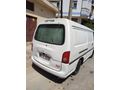 Sahibinden Hyundai H 100 2.5 D DLX Panelvan 1998 Model Adana