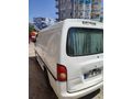 Sahibinden Hyundai H 100 2.5 D DLX Panelvan 1998 Model Adana