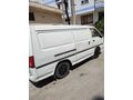 Sahibinden Hyundai H 100 2.5 D DLX Panelvan 1998 Model Adana
