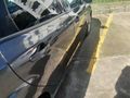 Sahibinden Ford Focus 1.6 Ti-VCT Trend X 2015 Model Balıkesir
