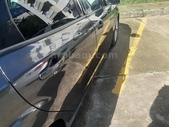 Sahibinden Ford Focus 1.6 Ti-VCT Trend X 2015 Model Balıkesir