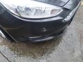 Sahibinden Ford Focus 1.6 Ti-VCT Trend X 2015 Model Balıkesir
