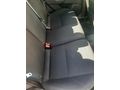 Sahibinden Ford Focus 1.6 Ti-VCT Trend X 2015 Model Balıkesir