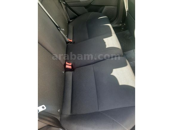 Sahibinden Ford Focus 1.6 Ti-VCT Trend X 2015 Model Balıkesir