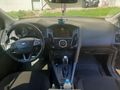Sahibinden Ford Focus 1.6 Ti-VCT Trend X 2015 Model Balıkesir