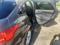 Sahibinden Ford Focus 1.6 Ti-VCT Trend X 2015 Model Balıkesir