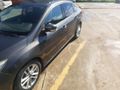 Sahibinden Ford Focus 1.6 Ti-VCT Trend X 2015 Model Balıkesir