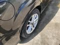 Sahibinden Ford Focus 1.6 Ti-VCT Trend X 2015 Model Balıkesir