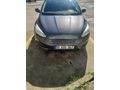 Sahibinden Ford Focus 1.6 Ti-VCT Trend X 2015 Model Balıkesir