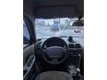 Sahibinden Hyundai Accent 1.3 Admire 2004 Model 