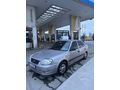 Sahibinden Hyundai Accent 1.3 Admire 2004 Model 
