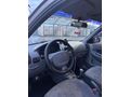 Sahibinden Hyundai Accent 1.3 Admire 2004 Model 