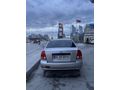 Sahibinden Hyundai Accent 1.3 Admire 2004 Model 
