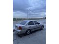 Sahibinden Hyundai Accent 1.3 Admire 2004 Model 