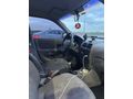 Sahibinden Hyundai Accent 1.3 Admire 2004 Model 