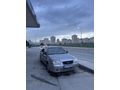 Sahibinden Hyundai Accent 1.3 Admire 2004 Model 