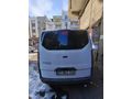 Sahibinden Ford Transit Custom 310 L Trend 2017 Model