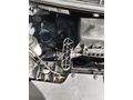 Sahibinden Ford Transit Custom 310 L Trend 2017 Model