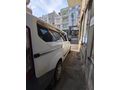 Sahibinden Ford Transit Custom 310 L Trend 2017 Model