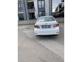 Öğretmenden 2011 corolla otomatik 