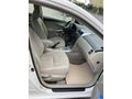 Öğretmenden 2011 corolla otomatik 