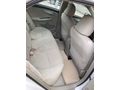 Öğretmenden 2011 corolla otomatik 