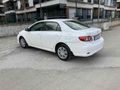 Öğretmenden 2011 corolla otomatik 