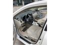 Öğretmenden 2011 corolla otomatik 