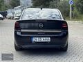 ALPERGÜN / 2004 OPEL VECTRA C 1.6 ELEGANCE