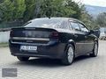 ALPERGÜN / 2004 OPEL VECTRA C 1.6 ELEGANCE
