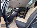 ALPERGÜN / 2004 OPEL VECTRA C 1.6 ELEGANCE