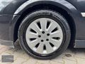 ALPERGÜN / 2004 OPEL VECTRA C 1.6 ELEGANCE