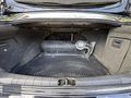 ALPERGÜN / 2004 OPEL VECTRA C 1.6 ELEGANCE