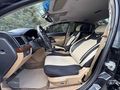 ALPERGÜN / 2004 OPEL VECTRA C 1.6 ELEGANCE