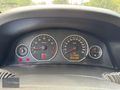 ALPERGÜN / 2004 OPEL VECTRA C 1.6 ELEGANCE